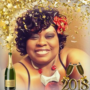 Meet your Posher, Tabitha